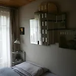 Landhaus Am Hugel Aparthotel *